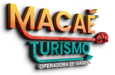 MACAE TURISMO